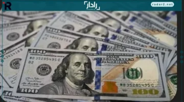 سعر الذهب اليوم في مصر يرتفع بشكل قياسي الجمعة 17 أكتوبر 2025